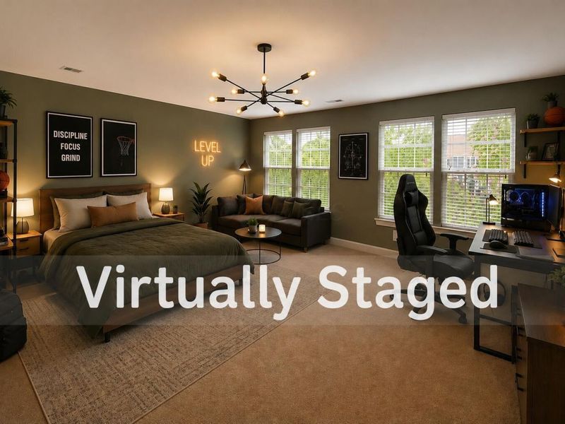 6139 Acadia Court, Galena, OH 43021 Photo 48