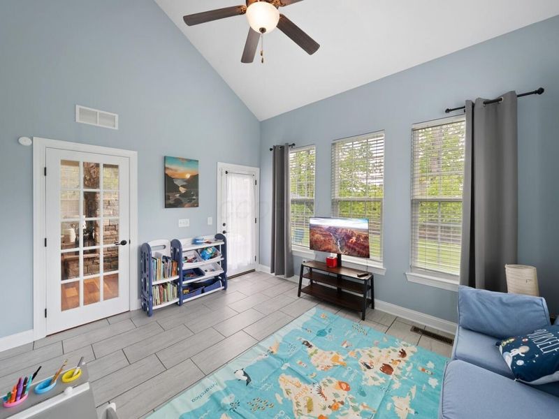 6139 Acadia Court , Galena, OH 43021 Photo 49