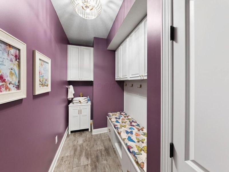 6139 Acadia Court , Galena, OH 43021 Photo 51