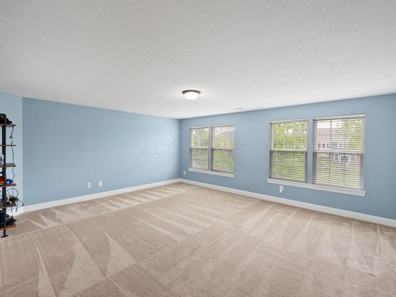 6139 Acadia Court , Galena, OH 43021 Photo 52