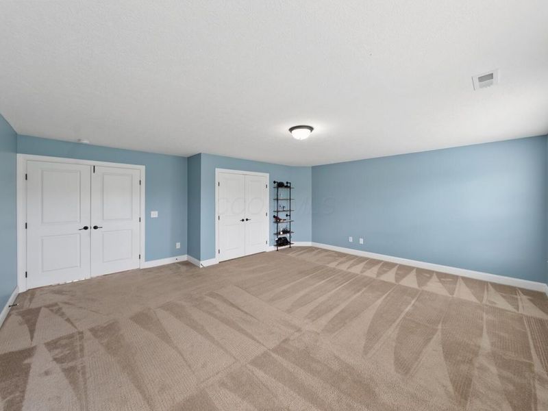 6139 Acadia Court , Galena, OH 43021 Photo 53