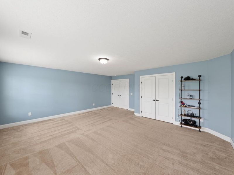 6139 Acadia Court , Galena, OH 43021 Photo 54