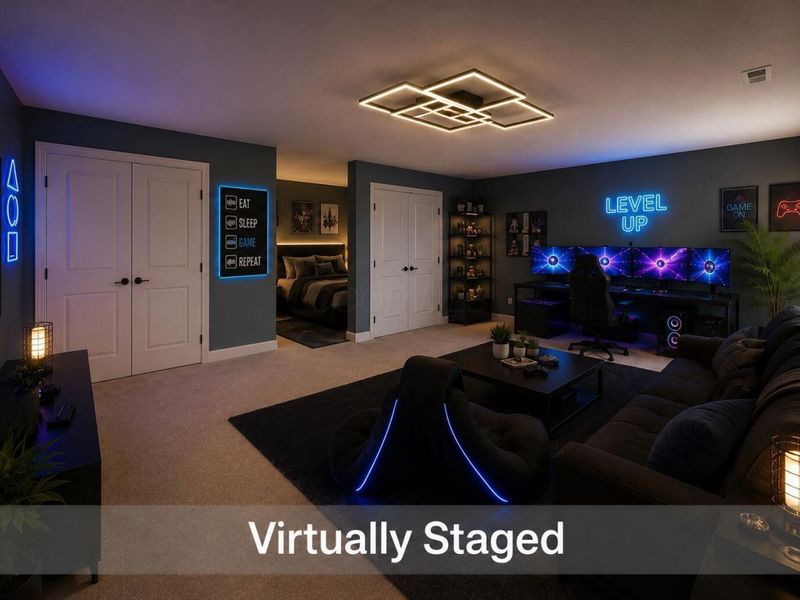 6139 Acadia Court, Galena, OH 43021 Photo 56