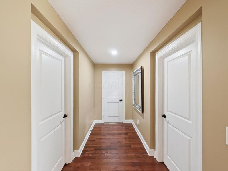 6139 Acadia Court , Galena, OH 43021 Photo 56