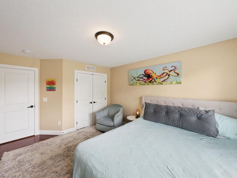 6139 Acadia Court , Galena, OH 43021 Photo 57