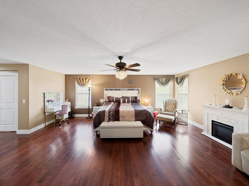 6139 Acadia Court , Galena, OH 43021 Photo 59
