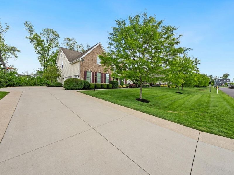 6139 Acadia Court , Galena, OH 43021 Photo 6