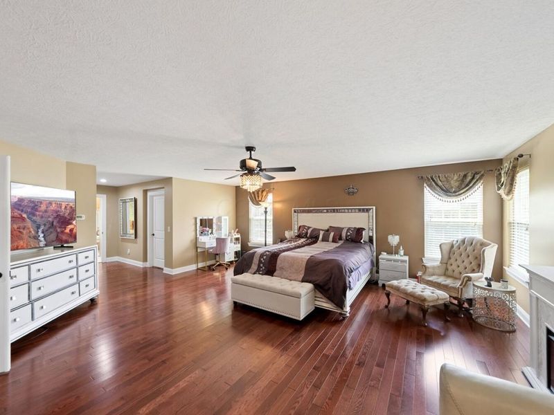 6139 Acadia Court , Galena, OH 43021 Photo 60