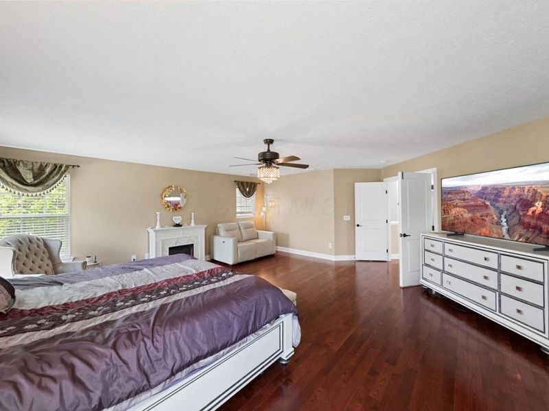 6139 Acadia Court , Galena, OH 43021 Photo 61