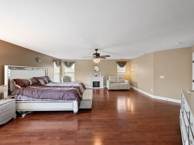 6139 Acadia Court , Galena, OH 43021 Photo 62