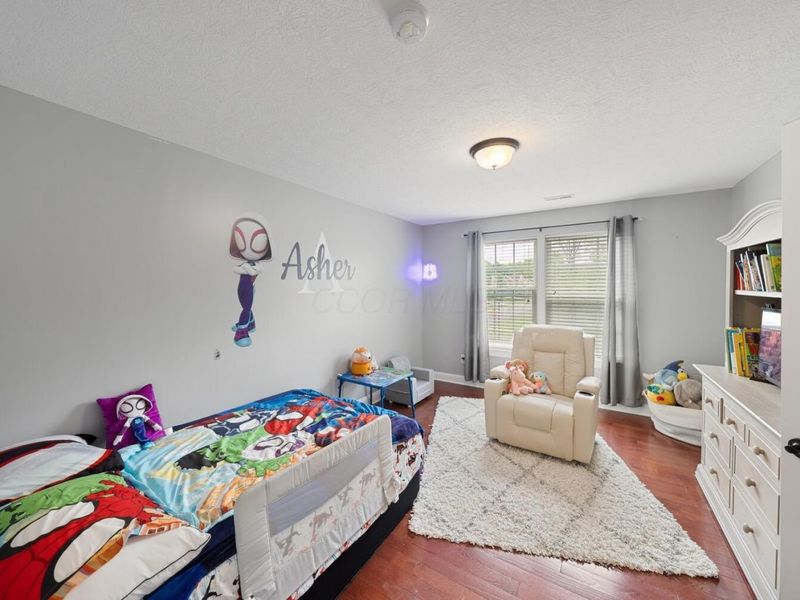 6139 Acadia Court , Galena, OH 43021 Photo 63