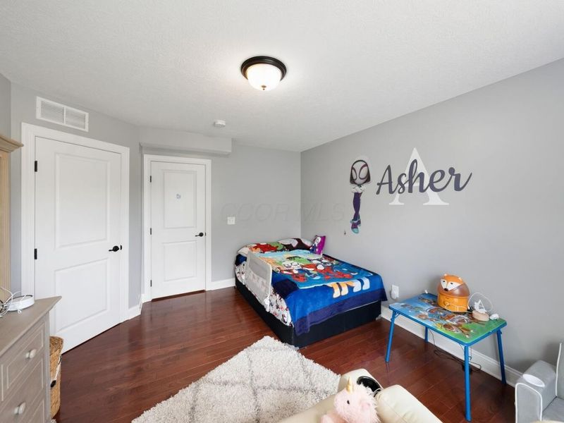6139 Acadia Court , Galena, OH 43021 Photo 64