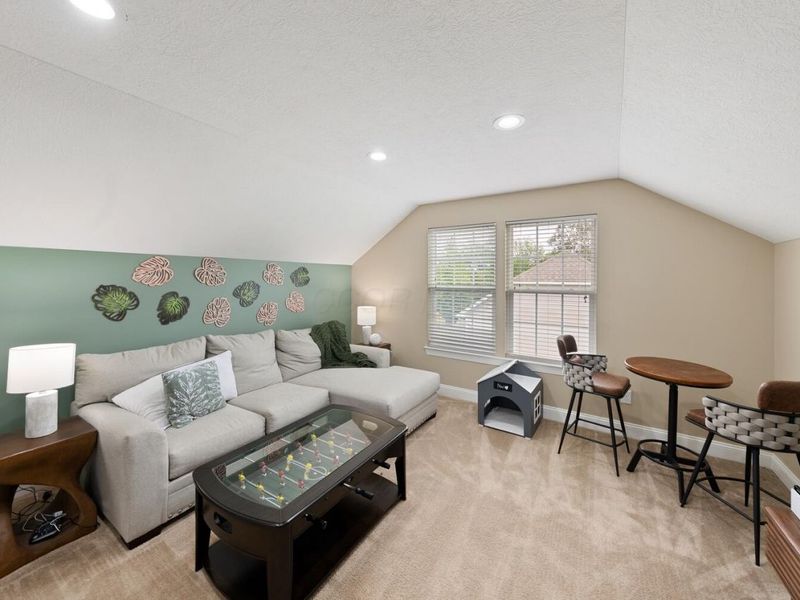 6139 Acadia Court , Galena, OH 43021 Photo 66
