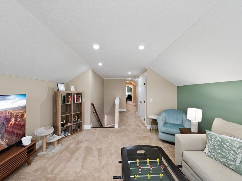6139 Acadia Court , Galena, OH 43021 Photo 67