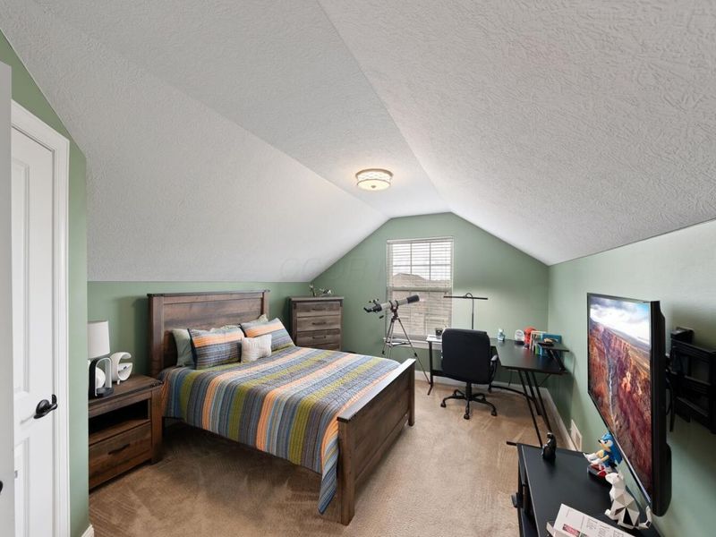 6139 Acadia Court , Galena, OH 43021 Photo 69