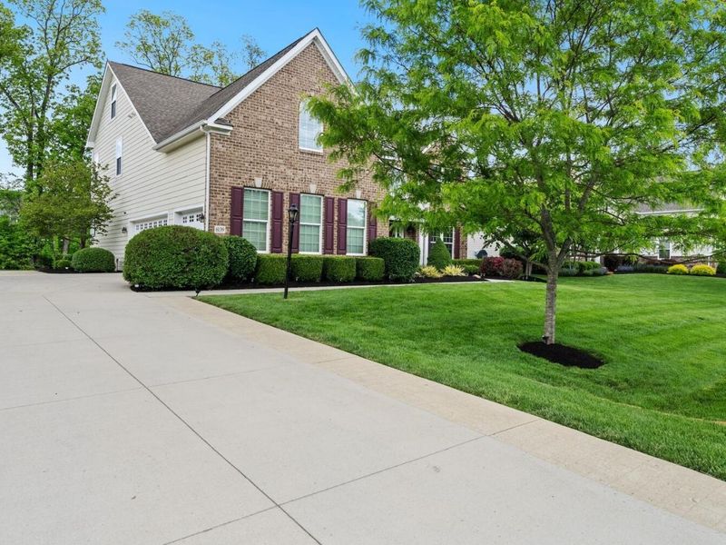 6139 Acadia Court , Galena, OH 43021 Photo 7