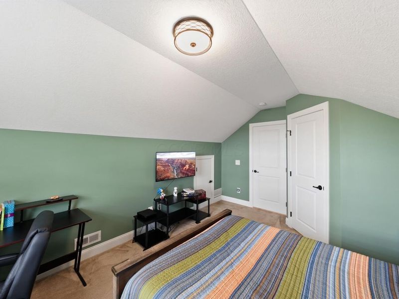 6139 Acadia Court , Galena, OH 43021 Photo 70