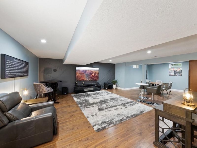 6139 Acadia Court , Galena, OH 43021 Photo 71