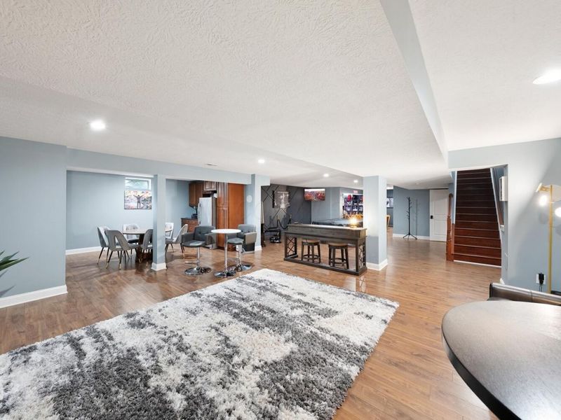 6139 Acadia Court , Galena, OH 43021 Photo 72