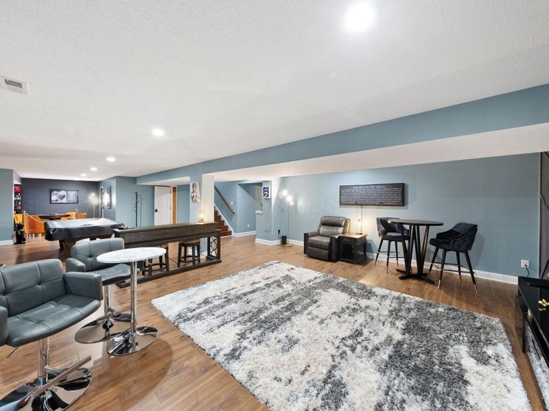 6139 Acadia Court , Galena, OH 43021 Photo 73