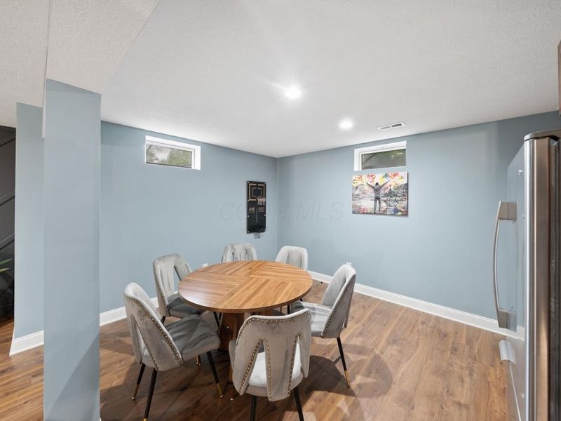 6139 Acadia Court , Galena, OH 43021 Photo 74