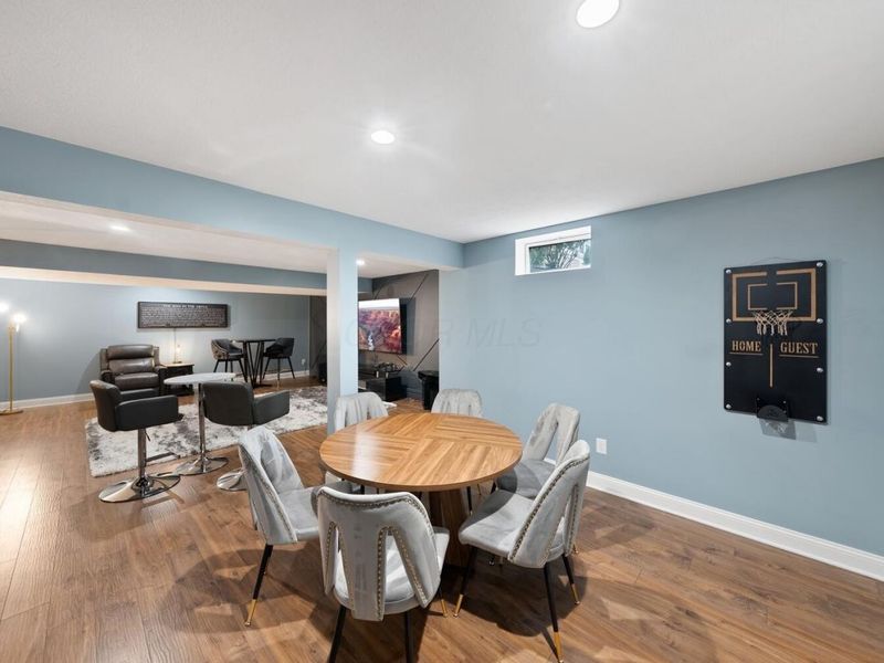 6139 Acadia Court , Galena, OH 43021 Photo 75