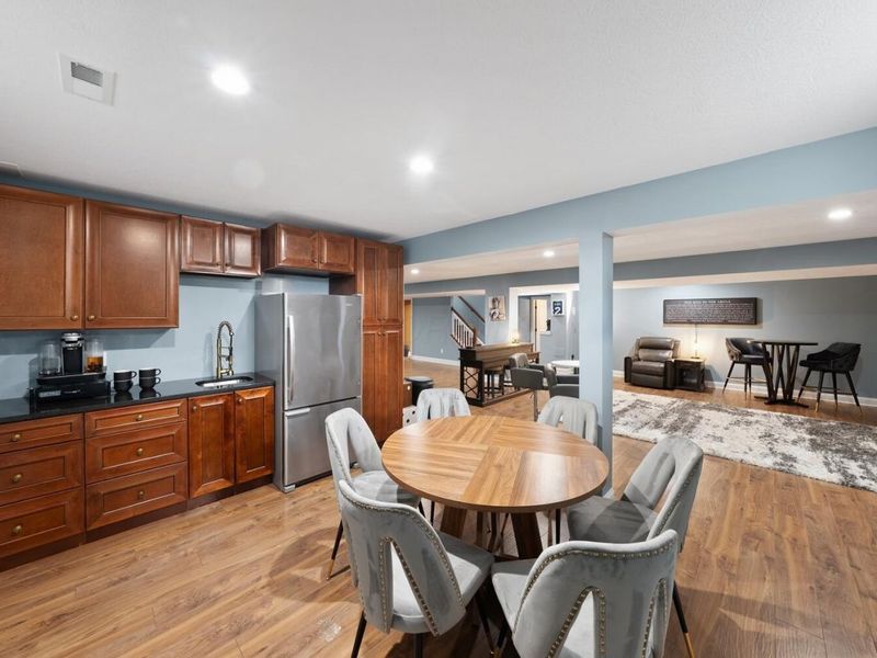 6139 Acadia Court , Galena, OH 43021 Photo 76