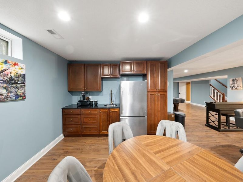 6139 Acadia Court , Galena, OH 43021 Photo 77