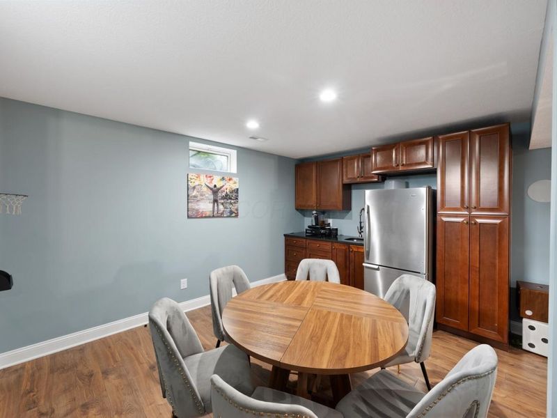 6139 Acadia Court , Galena, OH 43021 Photo 78