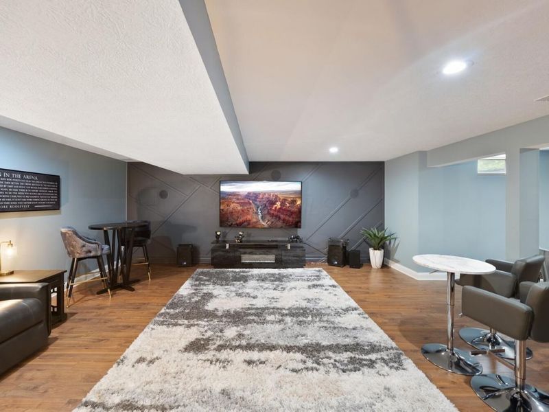 6139 Acadia Court , Galena, OH 43021 Photo 79
