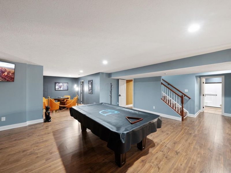 6139 Acadia Court , Galena, OH 43021 Photo 81