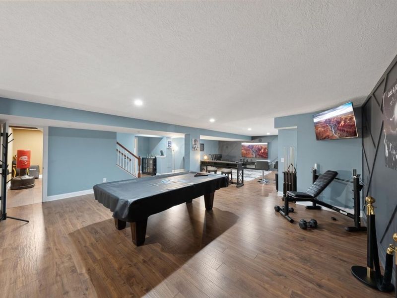 6139 Acadia Court , Galena, OH 43021 Photo 82