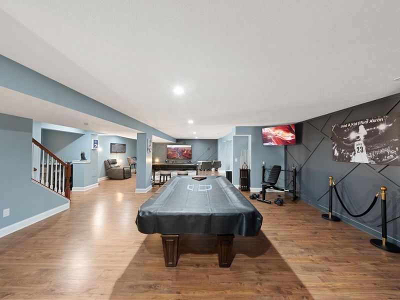 6139 Acadia Court , Galena, OH 43021 Photo 83