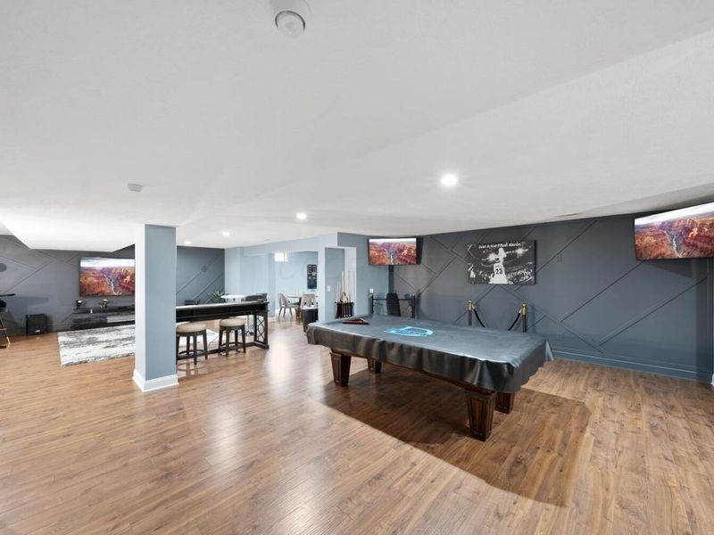 6139 Acadia Court , Galena, OH 43021 Photo 84