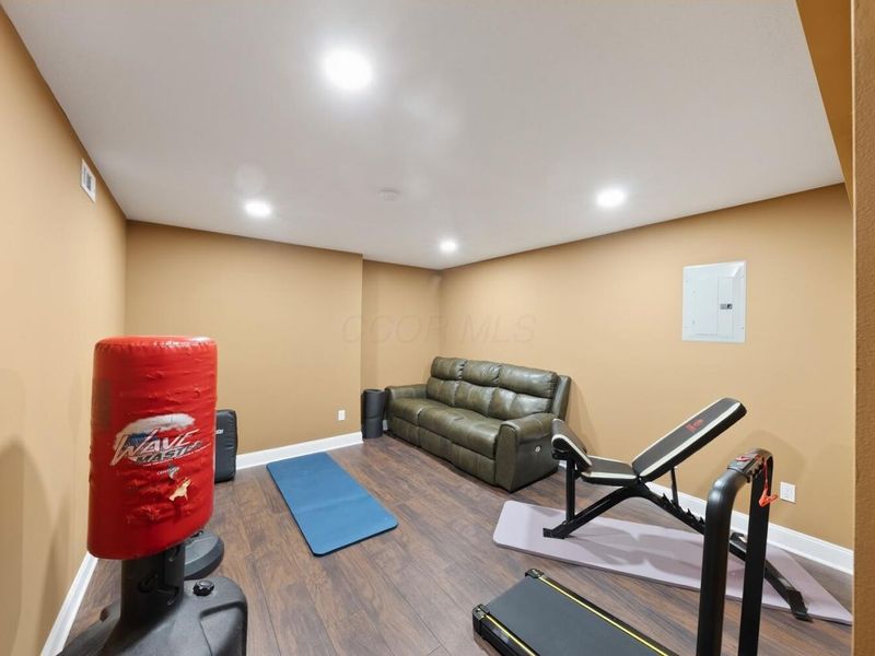 6139 Acadia Court , Galena, OH 43021 Photo 85
