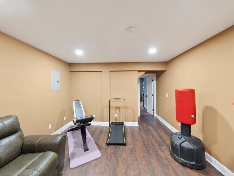 6139 Acadia Court , Galena, OH 43021 Photo 86