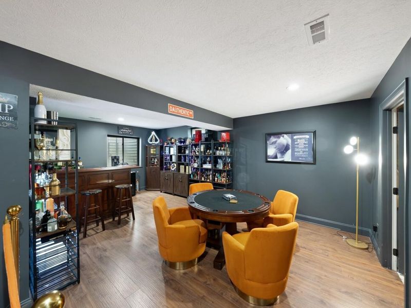 6139 Acadia Court , Galena, OH 43021 Photo 89