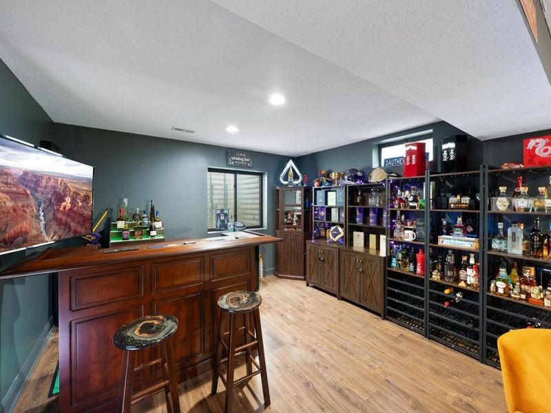 6139 Acadia Court , Galena, OH 43021 Photo 90