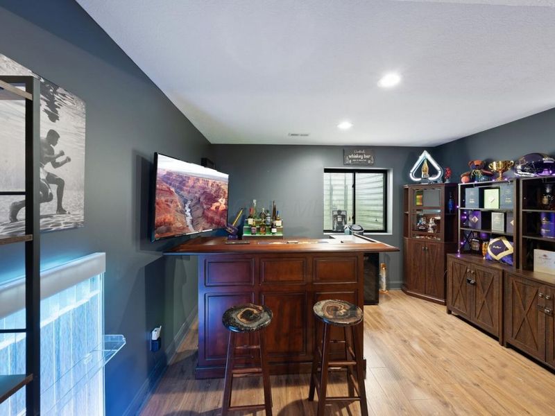 6139 Acadia Court , Galena, OH 43021 Photo 91