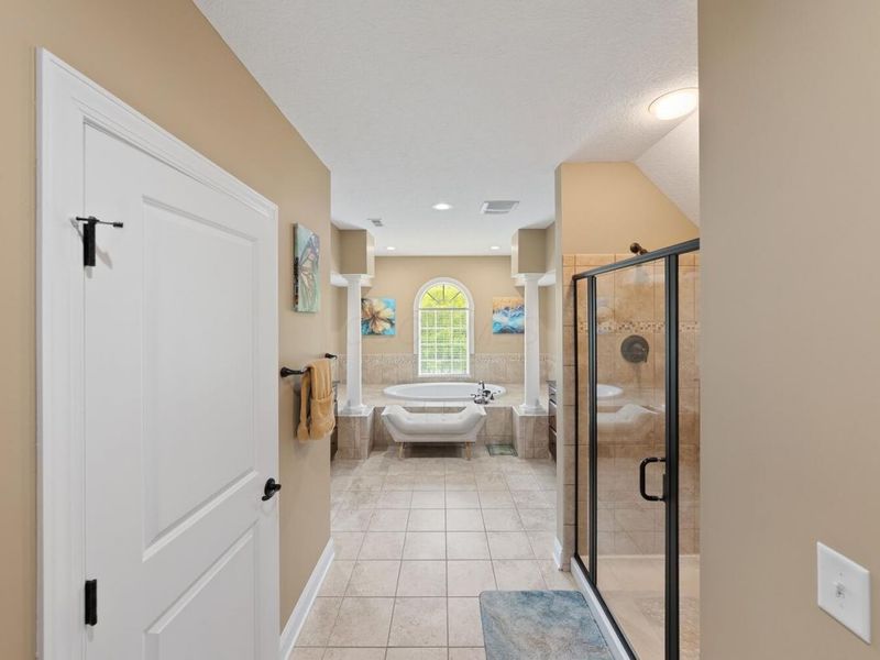 6139 Acadia Court , Galena, OH 43021 Photo 99