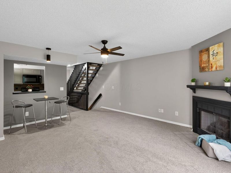 158 Hawkins Lane, Blacklick, OH 43004 Photo 10