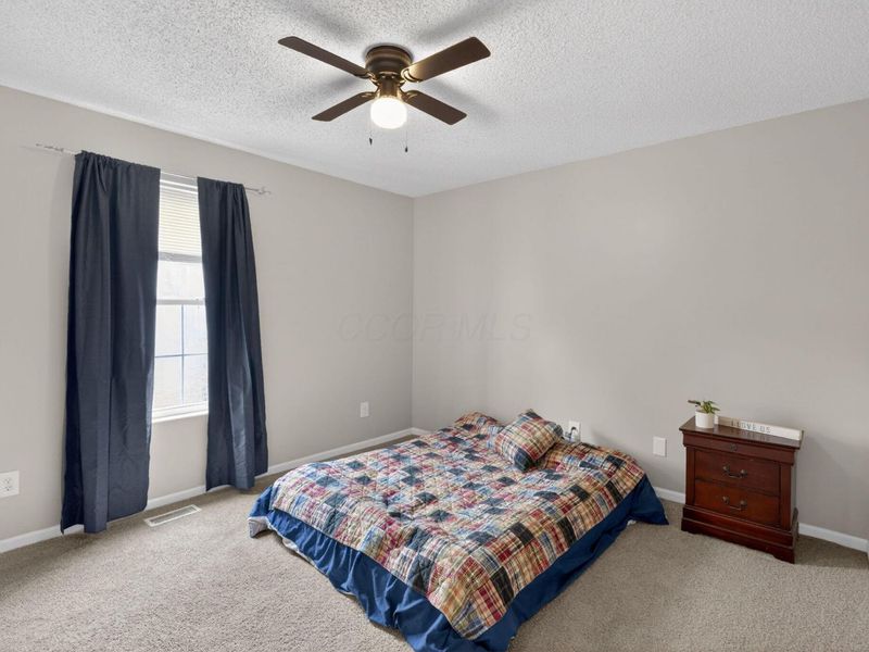158 Hawkins Lane, Blacklick, OH 43004 Photo 12