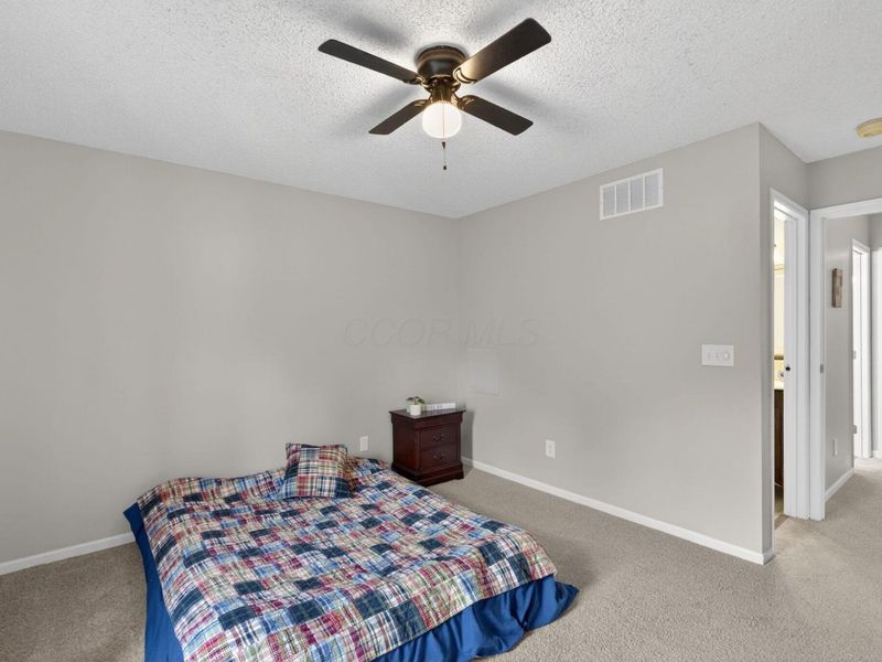 158 Hawkins Lane, Blacklick, OH 43004 Photo 13