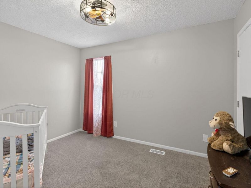 158 Hawkins Lane, Blacklick, OH 43004 Photo 14