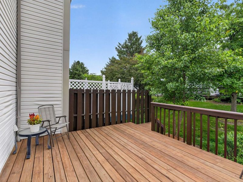 158 Hawkins Lane, Blacklick, OH 43004 Photo 23