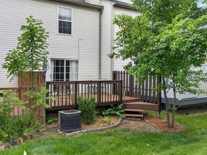158 Hawkins Lane, Blacklick, OH 43004 Photo 24