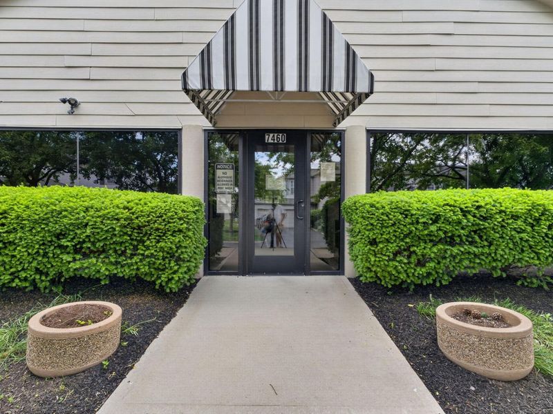 158 Hawkins Lane, Blacklick, OH 43004 Photo 26