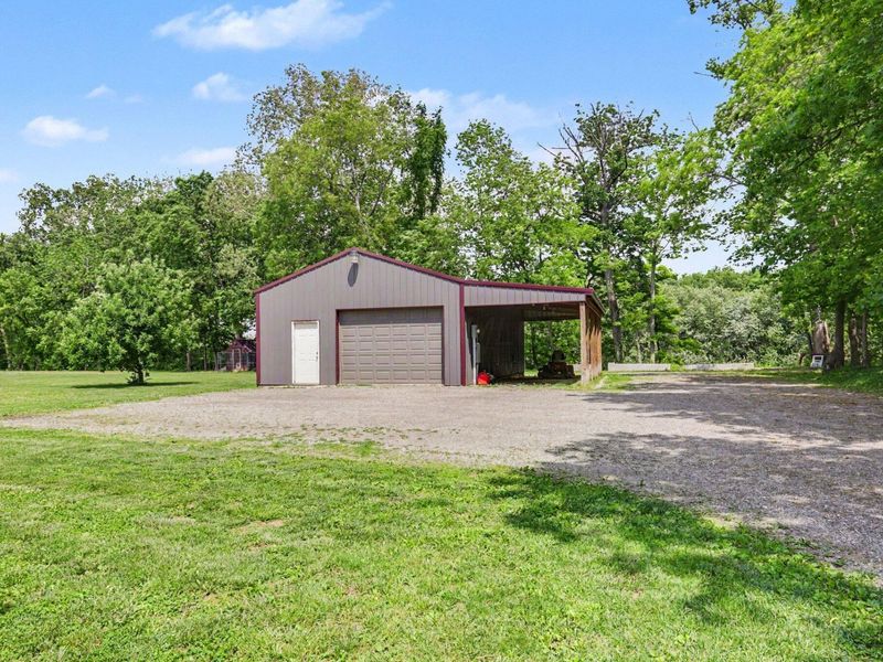 13578 State Route 104, Ashville, OH 43103 Photo 10