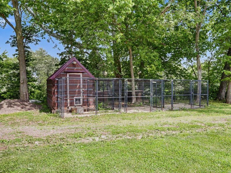 13578 State Route 104, Ashville, OH 43103 Photo 11