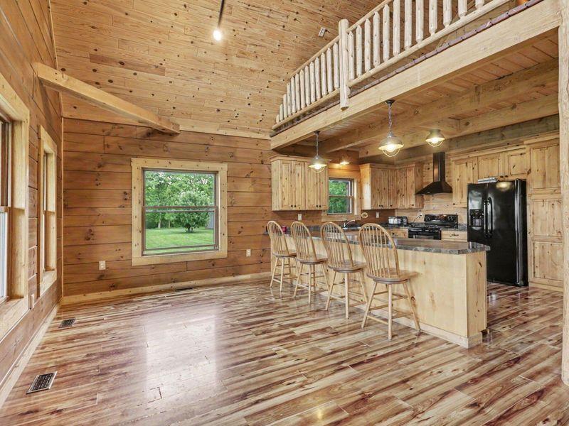 13578 State Route 104, Ashville, OH 43103 Photo 13
